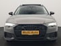 Audi A6 Avant 55 TFSI e Quattro S Line Competition PHEV 367pk | Trekhaak Af Fabriek | Panodak | Adaptive Cruise | 360 Camera | Matrix LED | Bang & Olufsen Sound | Lederen Comfortstoelen Memory & Massage & Ventilatie | Keyless | Stuur Verwarmd | Plug In Hybrid |