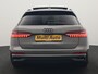 Audi A6 Avant 55 TFSI e Quattro Facelift S Line Competition PHEV 367pk | Trekhaak Af Fabriek | Panodak | Adaptive Cruise | 360 Camera | Matrix LED | Bang & Olufsen Sound | Lederen Comfortstoelen Memory & Massage & Ventilatie | Keyless | Stuur Verwarmd | Plug In Hybrid |