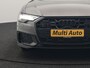 Audi A6 Avant 55 TFSI e Quattro Facelift S Line Competition PHEV 367pk | Trekhaak Af Fabriek | Panodak | Adaptive Cruise | 360 Camera | Matrix LED | Bang & Olufsen Sound | Lederen Comfortstoelen Memory & Massage & Ventilatie | Keyless | Stuur Verwarmd | Plug In Hybrid |