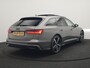 Audi A6 Avant 55 TFSI e Quattro Facelift S Line Competition PHEV 367pk | Trekhaak Af Fabriek | Panodak | Adaptive Cruise | 360 Camera | Matrix LED | Bang & Olufsen Sound | Lederen Comfortstoelen Memory & Massage & Ventilatie | Keyless | Stuur Verwarmd | Plug In Hybrid |
