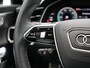 Audi A6 Avant 55 TFSI e Quattro Facelift S Line Competition PHEV 367pk | Trekhaak Af Fabriek | Panodak | Adaptive Cruise | 360 Camera | Matrix LED | Bang & Olufsen Sound | Lederen Comfortstoelen Memory & Massage & Ventilatie | Keyless | Stuur Verwarmd | Plug In Hybrid |