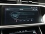 Audi A6 Avant 55 TFSI e Quattro Facelift S Line Competition PHEV 367pk | Trekhaak Af Fabriek | Panodak | Adaptive Cruise | 360 Camera | Matrix LED | Bang & Olufsen Sound | Lederen Comfortstoelen Memory & Massage & Ventilatie | Keyless | Stuur Verwarmd | Plug In Hybrid |