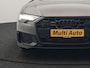 Audi A6 Avant 55 TFSI e Quattro S Line Competition PHEV 367pk | Trekhaak Af Fabriek | Panodak | Adaptive Cruise | 360 Camera | Matrix LED | Bang & Olufsen Sound | Lederen Comfortstoelen Memory & Massage & Ventilatie | Keyless | Stuur Verwarmd | Plug In Hybrid |