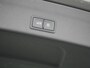 Audi A6 Avant 55 TFSI e Quattro Facelift S Line Competition PHEV 367pk | Trekhaak Af Fabriek | Panodak | Adaptive Cruise | 360 Camera | Matrix LED | Bang & Olufsen Sound | Lederen Comfortstoelen Memory & Massage & Ventilatie | Keyless | Stuur Verwarmd | Plug In Hybrid |