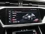 Audi A6 Avant 55 TFSI e Quattro S Line Competition PHEV 367pk | Trekhaak Af Fabriek | Panodak | Adaptive Cruise | 360 Camera | Matrix LED | Bang & Olufsen Sound | Lederen Comfortstoelen Memory & Massage & Ventilatie | Keyless | Stuur Verwarmd | Plug In Hybrid |