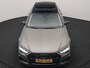Audi A6 Avant 55 TFSI e Quattro Facelift S Line Competition PHEV 367pk | Trekhaak Af Fabriek | Panodak | Adaptive Cruise | 360 Camera | Matrix LED | Bang & Olufsen Sound | Lederen Comfortstoelen Memory & Massage & Ventilatie | Keyless | Stuur Verwarmd | Plug In Hybrid |