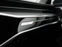 Audi A6 Avant 55 TFSI e Quattro Facelift S Line Competition PHEV 367pk | Trekhaak Af Fabriek | Panodak | Adaptive Cruise | 360 Camera | Matrix LED | Bang & Olufsen Sound | Lederen Comfortstoelen Memory & Massage & Ventilatie | Keyless | Stuur Verwarmd | Plug In Hybrid |