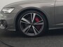Audi A6 Avant 55 TFSI e Quattro Facelift S Line Competition PHEV 367pk | Trekhaak Af Fabriek | Panodak | Adaptive Cruise | 360 Camera | Matrix LED | Bang & Olufsen Sound | Lederen Comfortstoelen Memory & Massage & Ventilatie | Keyless | Stuur Verwarmd | Plug In Hybrid |