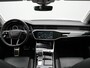 Audi A6 Avant 55 TFSI e Quattro Facelift S Line Competition PHEV 367pk | Trekhaak Af Fabriek | Panodak | Adaptive Cruise | 360 Camera | Matrix LED | Bang & Olufsen Sound | Lederen Comfortstoelen Memory & Massage & Ventilatie | Keyless | Stuur Verwarmd | Plug In Hybrid |