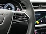 Audi A6 Avant 55 TFSI e Quattro S Line Competition PHEV 367pk | Trekhaak Af Fabriek | Panodak | Adaptive Cruise | 360 Camera | Matrix LED | Bang & Olufsen Sound | Lederen Comfortstoelen Memory & Massage & Ventilatie | Keyless | Stuur Verwarmd | Plug In Hybrid |