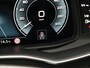 Audi A6 Avant 55 TFSI e Quattro Facelift S Line Competition PHEV 367pk | Trekhaak Af Fabriek | Panodak | Adaptive Cruise | 360 Camera | Matrix LED | Bang & Olufsen Sound | Lederen Comfortstoelen Memory & Massage & Ventilatie | Keyless | Stuur Verwarmd | Plug In Hybrid |