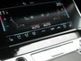 Audi A6 Avant 55 TFSI e Quattro Facelift S Line Competition PHEV 367pk | Trekhaak Af Fabriek | Panodak | Adaptive Cruise | 360 Camera | Matrix LED | Bang & Olufsen Sound | Lederen Comfortstoelen Memory & Massage & Ventilatie | Keyless | Stuur Verwarmd | Plug In Hybrid |