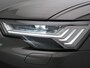 Audi A6 Avant 55 TFSI e Quattro S Line Competition PHEV 367pk | Trekhaak Af Fabriek | Panodak | Adaptive Cruise | 360 Camera | Matrix LED | Bang & Olufsen Sound | Lederen Comfortstoelen Memory & Massage & Ventilatie | Keyless | Stuur Verwarmd | Plug In Hybrid |