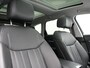 Audi A6 Avant 55 TFSI e Quattro Facelift S Line Competition PHEV 367pk | Trekhaak Af Fabriek | Panodak | Adaptive Cruise | 360 Camera | Matrix LED | Bang & Olufsen Sound | Lederen Comfortstoelen Memory & Massage & Ventilatie | Keyless | Stuur Verwarmd | Plug In Hybrid |