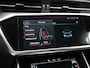 Audi A6 Avant 55 TFSI e Quattro S Line Competition PHEV 367pk | Trekhaak Af Fabriek | Panodak | Adaptive Cruise | 360 Camera | Matrix LED | Bang & Olufsen Sound | Lederen Comfortstoelen Memory & Massage & Ventilatie | Keyless | Stuur Verwarmd | Plug In Hybrid |
