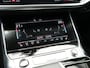 Audi A6 Avant 55 TFSI e Quattro Facelift S Line Competition PHEV 367pk | Trekhaak Af Fabriek | Panodak | Adaptive Cruise | 360 Camera | Matrix LED | Bang & Olufsen Sound | Lederen Comfortstoelen Memory & Massage & Ventilatie | Keyless | Stuur Verwarmd | Plug In Hybrid |
