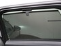 Audi A6 Avant 55 TFSI e Quattro Facelift S Line Competition PHEV 367pk | Trekhaak Af Fabriek | Panodak | Adaptive Cruise | 360 Camera | Matrix LED | Bang & Olufsen Sound | Lederen Comfortstoelen Memory & Massage & Ventilatie | Keyless | Stuur Verwarmd | Plug In Hybrid |