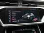 Audi A6 Avant 55 TFSI e Quattro Facelift S Line Competition PHEV 367pk | Trekhaak Af Fabriek | Panodak | Adaptive Cruise | 360 Camera | Matrix LED | Bang & Olufsen Sound | Lederen Comfortstoelen Memory & Massage & Ventilatie | Keyless | Stuur Verwarmd | Plug In Hybrid |
