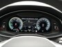 Audi A6 Avant 55 TFSI e Quattro Facelift S Line Competition PHEV 367pk | Trekhaak Af Fabriek | Panodak | Adaptive Cruise | 360 Camera | Matrix LED | Bang & Olufsen Sound | Lederen Comfortstoelen Memory & Massage & Ventilatie | Keyless | Stuur Verwarmd | Plug In Hybrid |