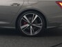 Audi A6 Avant 55 TFSI e Quattro Facelift S Line Competition PHEV 367pk | Trekhaak Af Fabriek | Panodak | Adaptive Cruise | 360 Camera | Matrix LED | Bang & Olufsen Sound | Lederen Comfortstoelen Memory & Massage & Ventilatie | Keyless | Stuur Verwarmd | Plug In Hybrid |
