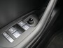 Audi A6 Avant 55 TFSI e Quattro Facelift S Line Competition PHEV 367pk | Trekhaak Af Fabriek | Panodak | Adaptive Cruise | 360 Camera | Matrix LED | Bang & Olufsen Sound | Lederen Comfortstoelen Memory & Massage & Ventilatie | Keyless | Stuur Verwarmd | Plug In Hybrid |