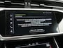 Audi A6 Avant 55 TFSI e Quattro S Line Competition PHEV 367pk | Trekhaak Af Fabriek | Panodak | Adaptive Cruise | 360 Camera | Matrix LED | Bang & Olufsen Sound | Lederen Comfortstoelen Memory & Massage & Ventilatie | Keyless | Stuur Verwarmd | Plug In Hybrid |