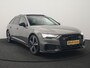 Audi A6 Avant 55 TFSI e Quattro Facelift S Line Competition PHEV 367pk | Trekhaak Af Fabriek | Panodak | Adaptive Cruise | 360 Camera | Matrix LED | Bang & Olufsen Sound | Lederen Comfortstoelen Memory & Massage & Ventilatie | Keyless | Stuur Verwarmd | Plug In Hybrid |