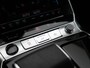 Audi A6 Avant 55 TFSI e Quattro Facelift S Line Competition PHEV 367pk | Trekhaak Af Fabriek | Panodak | Adaptive Cruise | 360 Camera | Matrix LED | Bang & Olufsen Sound | Lederen Comfortstoelen Memory & Massage & Ventilatie | Keyless | Stuur Verwarmd | Plug In Hybrid |