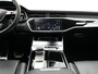 Audi A6 Avant 55 TFSI e Quattro Facelift S Line Competition PHEV 367pk | Trekhaak Af Fabriek | Panodak | Adaptive Cruise | 360 Camera | Matrix LED | Bang & Olufsen Sound | Lederen Comfortstoelen Memory & Massage & Ventilatie | Keyless | Stuur Verwarmd | Plug In Hybrid |