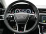 Audi A6 Avant 55 TFSI e Quattro S Line Competition PHEV 367pk | Trekhaak Af Fabriek | Panodak | Adaptive Cruise | 360 Camera | Matrix LED | Bang & Olufsen Sound | Lederen Comfortstoelen Memory & Massage & Ventilatie | Keyless | Stuur Verwarmd | Plug In Hybrid |