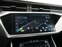 Audi A6 Avant 55 TFSI e Quattro Facelift S Line Competition PHEV 367pk | Trekhaak Af Fabriek | Panodak | Adaptive Cruise | 360 Camera | Matrix LED | Bang & Olufsen Sound | Lederen Comfortstoelen Memory & Massage & Ventilatie | Keyless | Stuur Verwarmd | Plug In Hybrid |