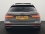 Audi A6 Avant 55 TFSI e Quattro S Line Competition PHEV 367pk | Trekhaak Af Fabriek | Panodak | Adaptive Cruise | 360 Camera | Matrix LED | Bang & Olufsen Sound | Lederen Comfortstoelen Memory & Massage & Ventilatie | Keyless | Stuur Verwarmd | Plug In Hybrid |