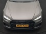Audi A6 Avant 55 TFSI e Quattro Facelift S Line Competition PHEV 367pk | Trekhaak Af Fabriek | Panodak | Adaptive Cruise | 360 Camera | Matrix LED | Bang & Olufsen Sound | Lederen Comfortstoelen Memory & Massage & Ventilatie | Keyless | Stuur Verwarmd | Plug In Hybrid |
