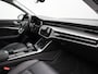Audi A6 Avant 55 TFSI e Quattro S Line Competition PHEV 367pk | Trekhaak Af Fabriek | Panodak | Adaptive Cruise | 360 Camera | Matrix LED | Bang & Olufsen Sound | Lederen Comfortstoelen Memory & Massage & Ventilatie | Keyless | Stuur Verwarmd | Plug In Hybrid |