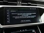 Audi A6 Avant 55 TFSI e Quattro Facelift S Line Competition PHEV 367pk | Trekhaak Af Fabriek | Panodak | Adaptive Cruise | 360 Camera | Matrix LED | Bang & Olufsen Sound | Lederen Comfortstoelen Memory & Massage & Ventilatie | Keyless | Stuur Verwarmd | Plug In Hybrid |