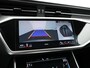Audi A6 Avant 55 TFSI e Quattro Facelift S Line Competition PHEV 367pk | Trekhaak Af Fabriek | Panodak | Adaptive Cruise | 360 Camera | Matrix LED | Bang & Olufsen Sound | Lederen Comfortstoelen Memory & Massage & Ventilatie | Keyless | Stuur Verwarmd | Plug In Hybrid |