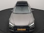 Audi A6 Avant 55 TFSI e Quattro S Line Competition PHEV 367pk | Trekhaak Af Fabriek | Panodak | Adaptive Cruise | 360 Camera | Matrix LED | Bang & Olufsen Sound | Lederen Comfortstoelen Memory & Massage & Ventilatie | Keyless | Stuur Verwarmd | Plug In Hybrid |