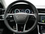 Audi A6 Avant 55 TFSI e Quattro Facelift S Line Competition PHEV 367pk | Trekhaak Af Fabriek | Panodak | Adaptive Cruise | 360 Camera | Matrix LED | Bang & Olufsen Sound | Lederen Comfortstoelen Memory & Massage & Ventilatie | Keyless | Stuur Verwarmd | Plug In Hybrid |