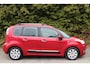 Citroën C3 Picasso 1.4 VTi Exclusive 95PK | Trekhaak | Airco | Elektrische Ramen