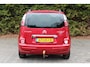 Citroën C3 Picasso 1.4 VTi Exclusive 95PK | Trekhaak | Airco | Elektrische Ramen