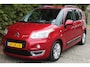 Citroën C3 Picasso 1.4 VTi Exclusive 95PK | Trekhaak | Airco | Elektrische Ramen