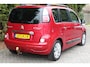 Citroën C3 Picasso 1.4 VTi Exclusive 95PK | Trekhaak | Airco | Elektrische Ramen