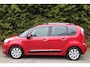 Citroën C3 Picasso 1.4 VTi Exclusive 95PK | Trekhaak | Airco | Elektrische Ramen