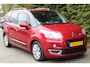 Citroën C3 Picasso 1.4 VTi Exclusive 95PK | Trekhaak | Airco | Elektrische Ramen