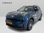 Lynk & Co 01 1.5 PHEV Pano 360° Cam Keyless Stoelverw Pano Carplay