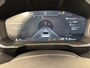 Lynk & Co 01 1.5 PHEV Pano 360° Cam Keyless Stoelverw Pano Carplay