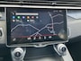 Lynk & Co 01 1.5 PHEV Pano 360° Cam Keyless Stoelverw Pano Carplay