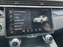 Lynk & Co 01 1.5 PHEV Pano 360° Cam Keyless Stoelverw Pano Carplay