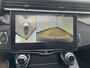 Lynk & Co 01 1.5 PHEV Pano 360° Cam Keyless Stoelverw Pano Carplay