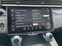 Lynk & Co 01 1.5 PHEV Pano 360° Cam Keyless Stoelverw Pano Carplay
